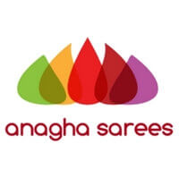 Anagha Logo